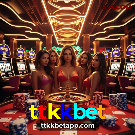 Jogo responsável ttkkbet - Ferramentas de controle, limites, auto-exclusão, suporte CVV 188