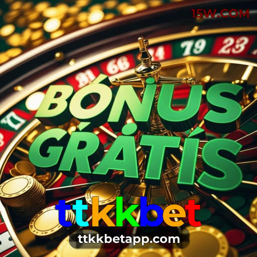 ttkkbet segurança SSL 256-bit - Licença Curaçao, eCOGRA, GLI certificado