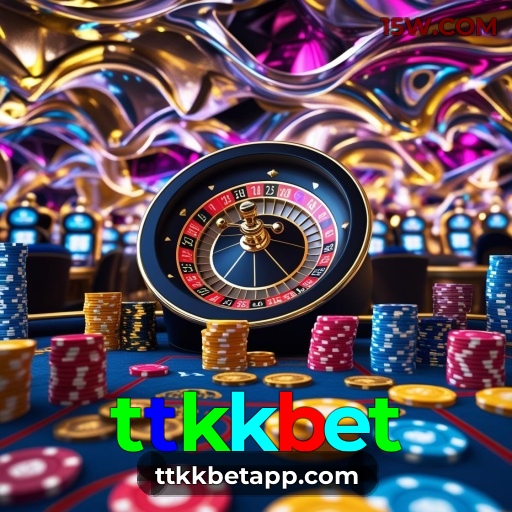 Tabela RTP verificado dos top 15 jogos mais populares ttkkbet - Gates of Olympus, Fortune Tiger, Aviator