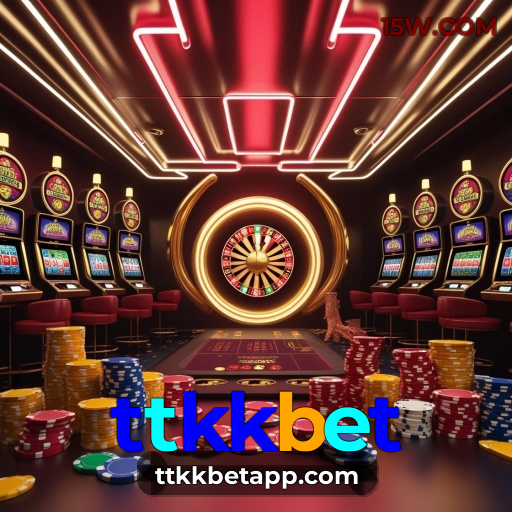 ttkkbet suporte 24/7 português Brasil - 47 atendentes brasileiros chat ao vivo