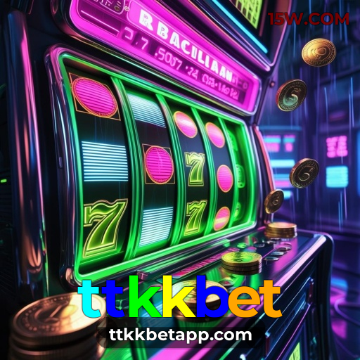 ttkkbet PIX instantâneo Brasil - Depósito e saque em minutos 24/7