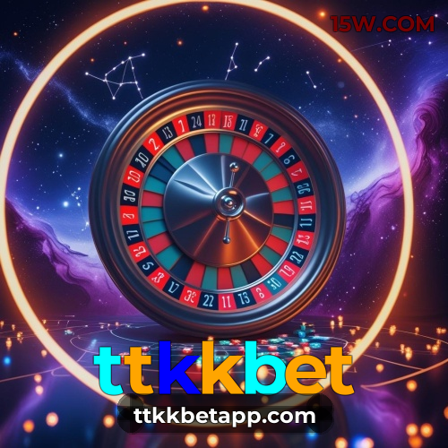 Requisitos do APK da ttkkbet para Android