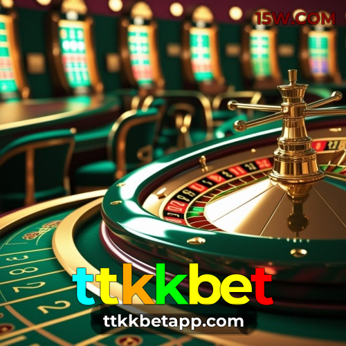 ttkkbet APP mobile iOS Android - 187 mil downloads São Paulo Rio BH