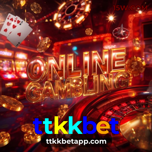 Tabela RTP verificado dos top 15 jogos mais populares ttkkbet - Gates of Olympus, Fortune Tiger, Aviator