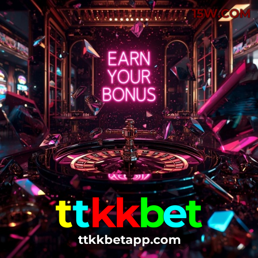 FAQ ttkkbet Brasil - Perguntas frequentes sobre bônus, PIX, RTP, APP mobile e VIP