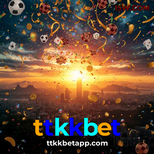 Slots Premium no ttkkbet – Giros Grátis e Jackpots Altos