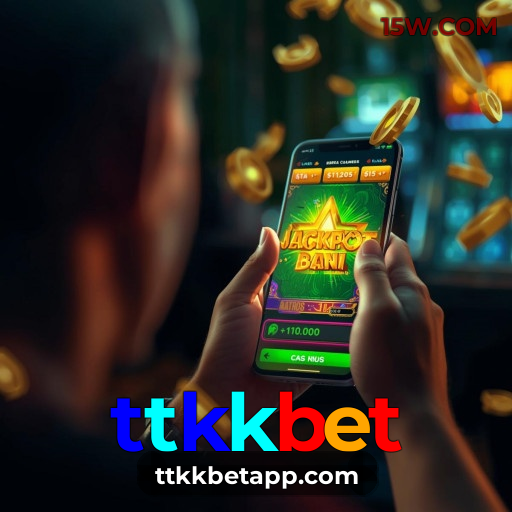 Vantagens exclusivas ttkkbet para jogadores brasileiros - São Paulo, Rio, BH