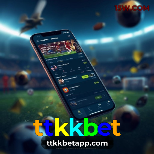 ttkkbet segurança SSL 256-bit - Licença Curaçao, eCOGRA, GLI certificado
