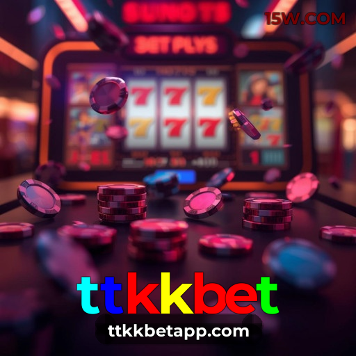 Estatísticas de bônus da ttkkbet em São Paulo, Rio de Janeiro e Brasília