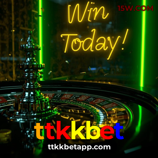 ttkkbet VIP: A Diferença Entre os Níveis Prata, Ouro e Diamante