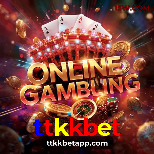 ttkkbet PIX instantâneo Brasil - Depósito e saque em minutos 24/7