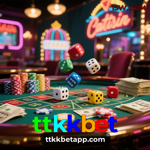 Catálogo ttkkbet 3.100+ jogos - Pragmatic Play, Evolution, NetEnt