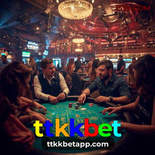 Jogo responsável ttkkbet - Ferramentas de controle, limites, auto-exclusão, suporte CVV 188