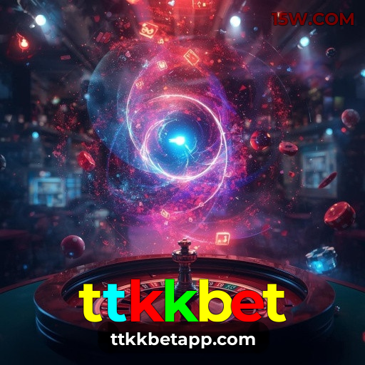 ttkkbet bônus R$5.000 + 500 giros - Rollover 35x, prazo 30 dias, 38% taxa conversão