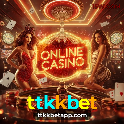 ttkkbet bônus R$5.000 + 500 giros - Rollover 35x, prazo 30 dias, 38% taxa conversão