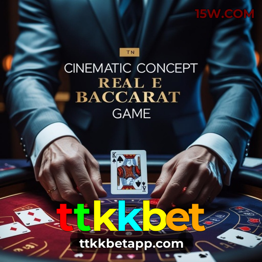 Estatísticas ttkkbet 2025–2026 - 120 mil jogadores ativos, R$72.5M pagos, RTP 96.52%