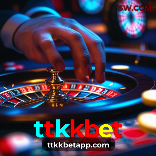 Vantagens exclusivas ttkkbet para jogadores brasileiros - São Paulo, Rio, BH