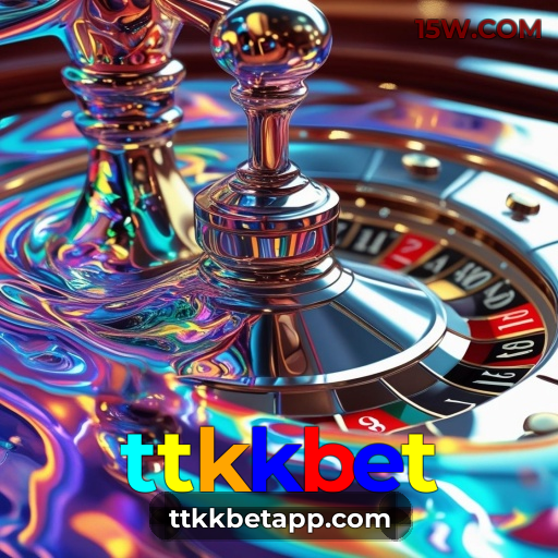 Estatísticas de bônus da ttkkbet em São Paulo, Rio de Janeiro e Brasília