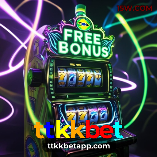 FAQ ttkkbet Brasil - Perguntas frequentes sobre bônus, PIX, RTP, APP mobile e VIP