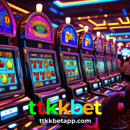 Estatísticas ttkkbet 2025–2026 - 120 mil jogadores ativos, R$72.5M pagos, RTP 96.52%