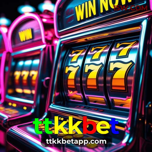 ttkkbet App Brasil – Download Rápido, Seguro e Simples