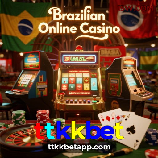Catálogo ttkkbet 3.100+ jogos - Pragmatic Play, Evolution, NetEnt
