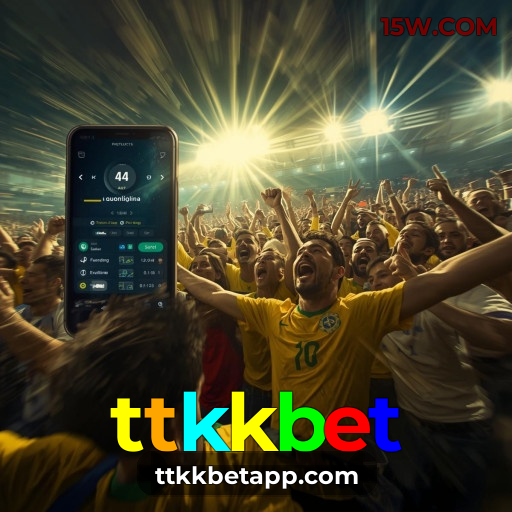 Vantagens exclusivas ttkkbet para jogadores brasileiros - São Paulo, Rio, BH