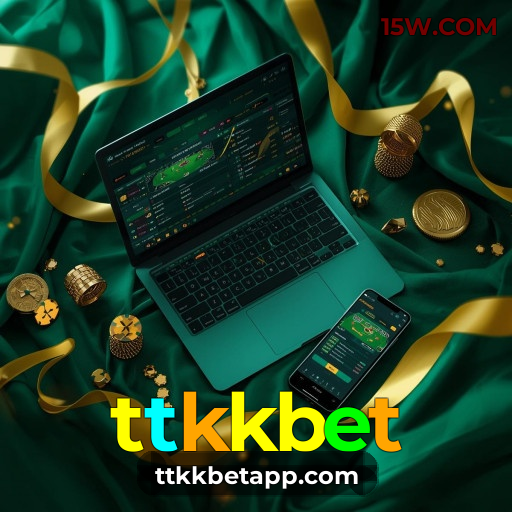 ttkkbet.COM 🎰 - Caça-níqueis Online do Cassino ttkkbet | Melhores Slots no Brasil