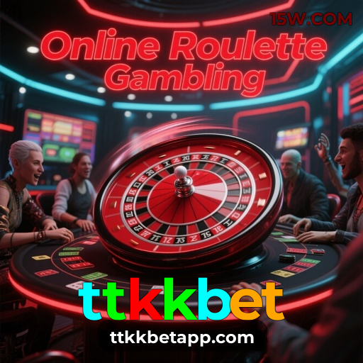 🎁 Cassino Online ttkkbet | VIP Exclusivo com Saques via PIX
