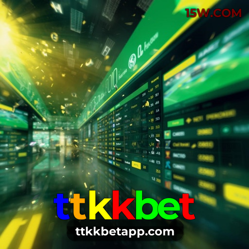 ttkkbet bônus R$5.000 + 500 giros - Rollover 35x, prazo 30 dias, 38% taxa conversão