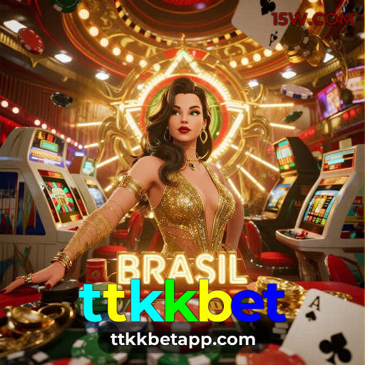 ttkkbet suporte 24/7 português Brasil - 47 atendentes brasileiros chat ao vivo