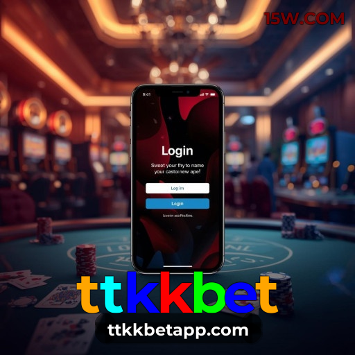 ttkkbet PIX instantâneo Brasil - Depósito e saque em minutos 24/7