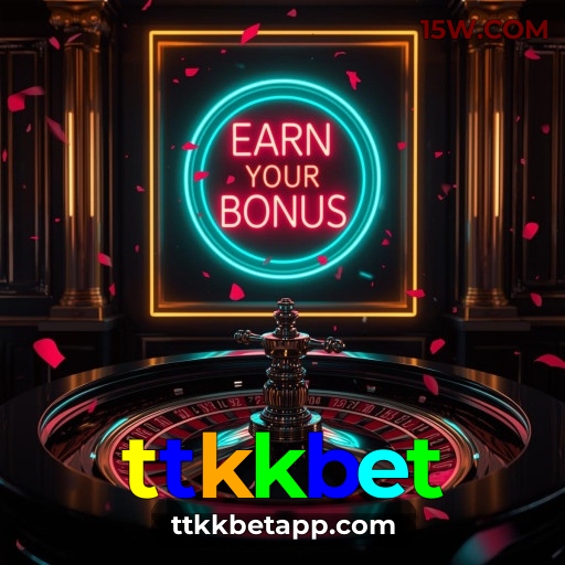 ttkkbet segurança SSL 256-bit - Licença Curaçao, eCOGRA, GLI certificado