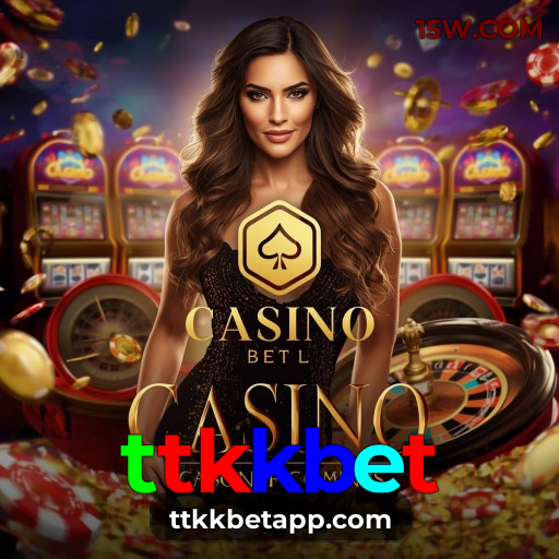 Requisitos do APK da ttkkbet para Android