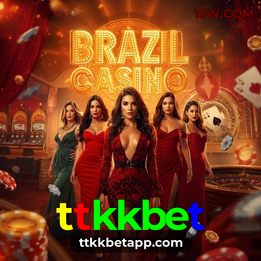 Tabela RTP verificado dos top 15 jogos mais populares ttkkbet - Gates of Olympus, Fortune Tiger, Aviator