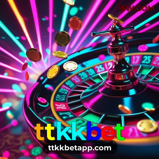 Níveis do programa VIP da ttkkbet